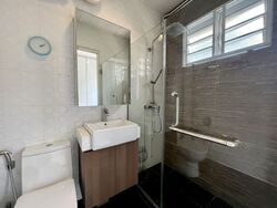 Blk 113 Lorong 3 Geylang (Kallang/Whampoa), HDB 4 Rooms #395907441